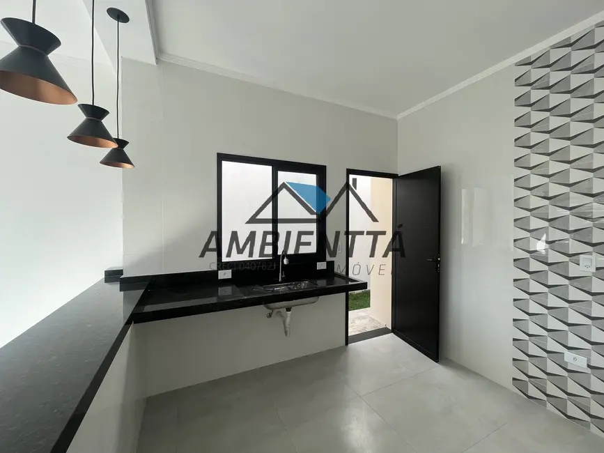 Casa com 2 quartos à venda, 70m2 em Balneário dos Golfinhos, Caraguatatuba - SP - imagem 7 Foto 7 de Casa com 2 quartos à venda, 70m2 em Balneário dos Golfinhos, Caraguatatuba - SP