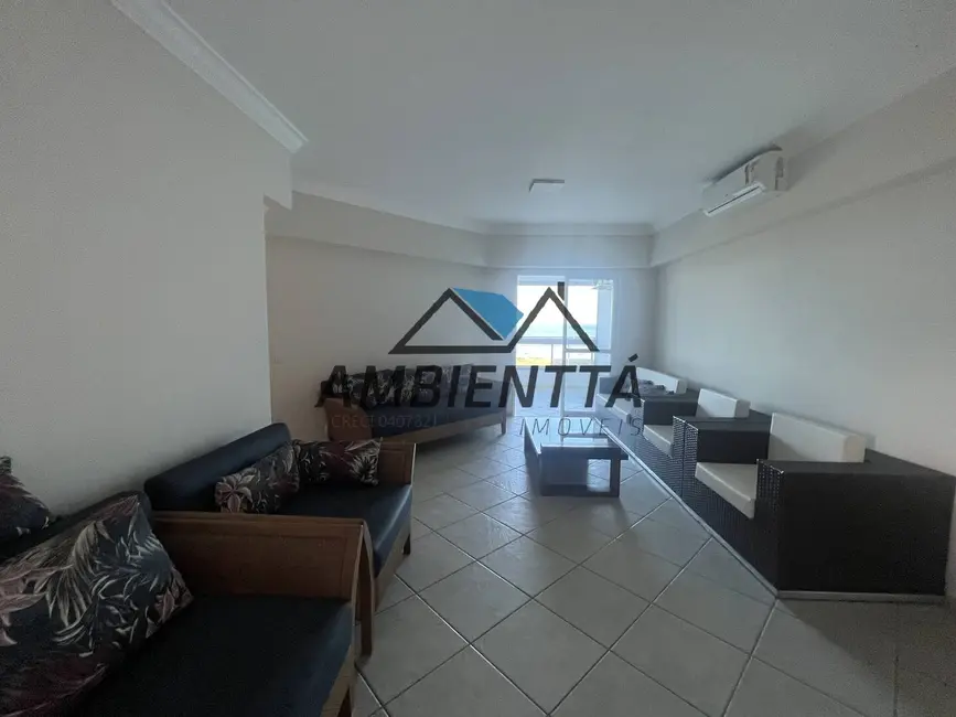 Apartamento com 3 quartos para alugar, 90m2 em Caraguatatuba - SP - imagem 9 Foto 9 de Apartamento com 3 quartos para alugar, 90m2 em Caraguatatuba - SP