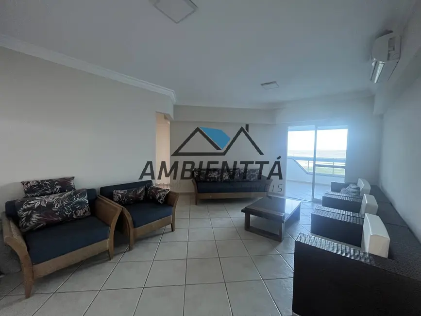 Apartamento com 3 quartos para alugar, 90m2 em Caraguatatuba - SP - imagem 6 Foto 6 de Apartamento com 3 quartos para alugar, 90m2 em Caraguatatuba - SP