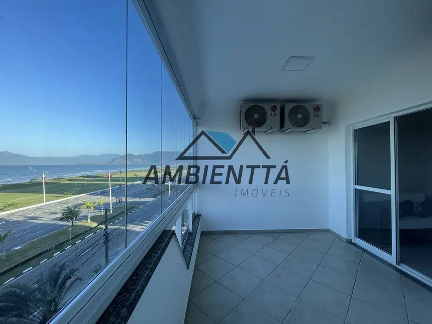 Apartamento com 3 quartos para alugar, 90m2 em Caraguatatuba - SP - imagem 5 Foto 5 de Apartamento com 3 quartos para alugar, 90m2 em Caraguatatuba - SP