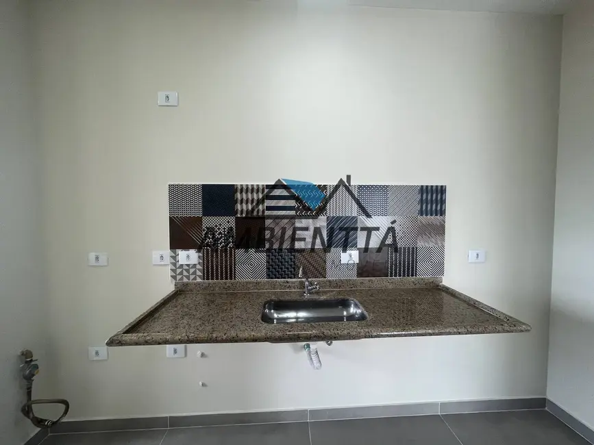 Foto 9 de Apartamento com 2 quartos à venda, 70m2 em Indaiá, Caraguatatuba - SP