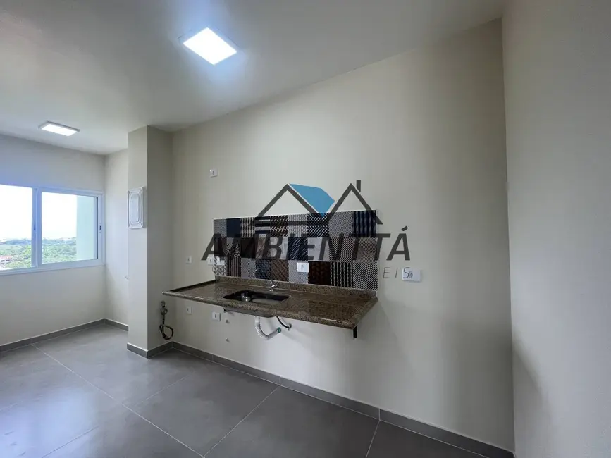 Foto 8 de Apartamento com 2 quartos à venda, 70m2 em Indaiá, Caraguatatuba - SP