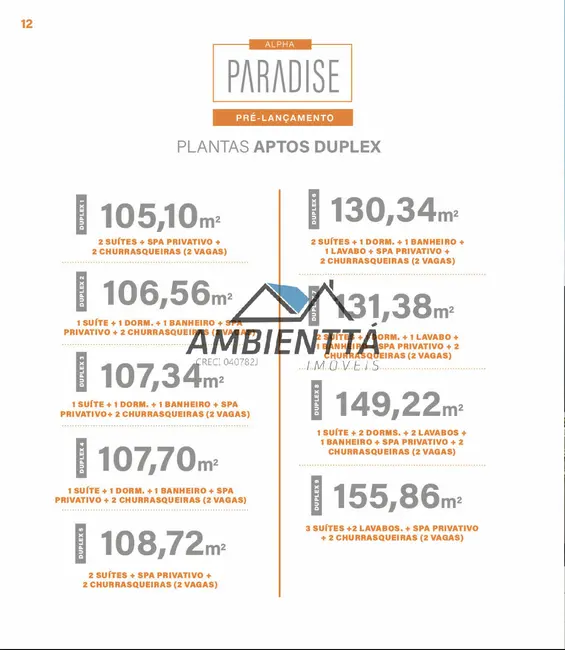 Foto 28 de Apartamento à venda em Indaiá, Caraguatatuba - SP