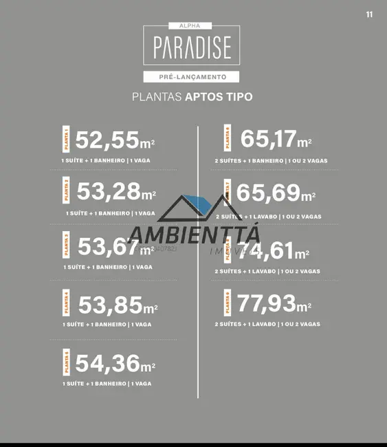 Foto 27 de Apartamento à venda em Indaiá, Caraguatatuba - SP