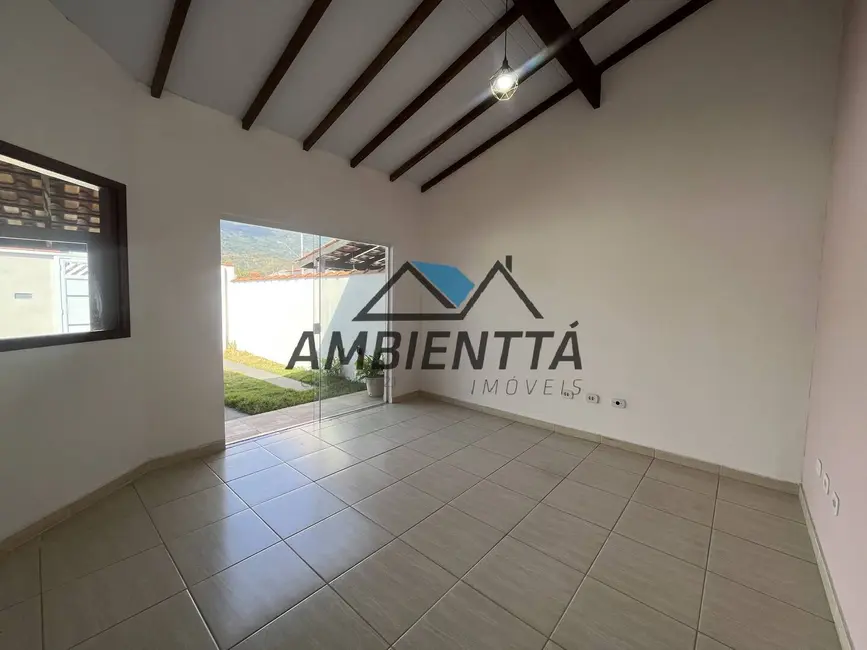 Foto 9 de Casa com 2 quartos à venda, 70m2 em Sao Sebastiao - SP