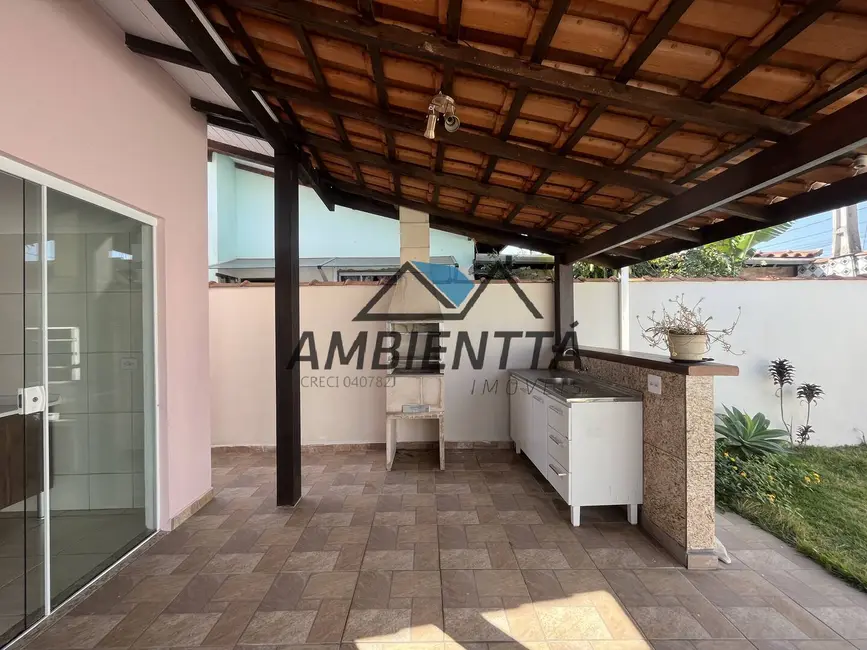 Foto 4 de Casa com 2 quartos à venda, 70m2 em Sao Sebastiao - SP