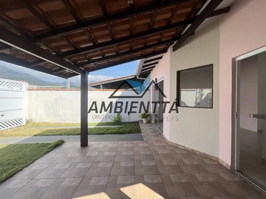 Foto 7 de Casa com 2 quartos à venda, 70m2 em Sao Sebastiao - SP