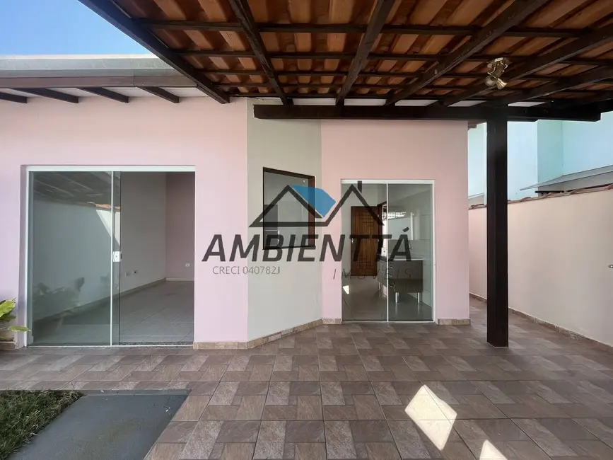 Foto 6 de Casa com 2 quartos à venda, 70m2 em Sao Sebastiao - SP