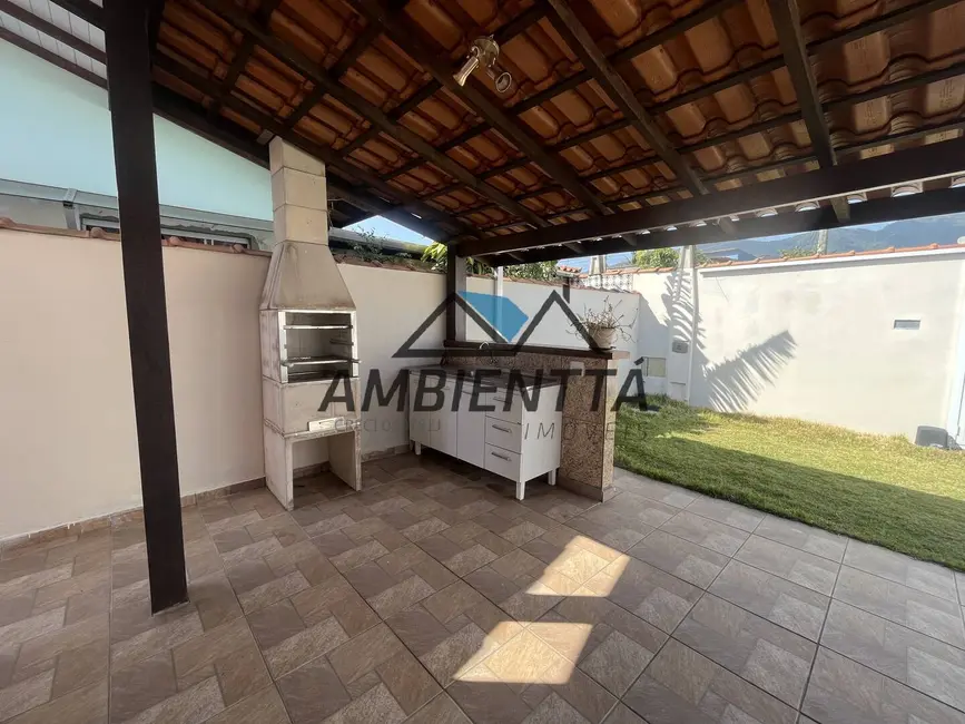 Foto 5 de Casa com 2 quartos à venda, 70m2 em Sao Sebastiao - SP