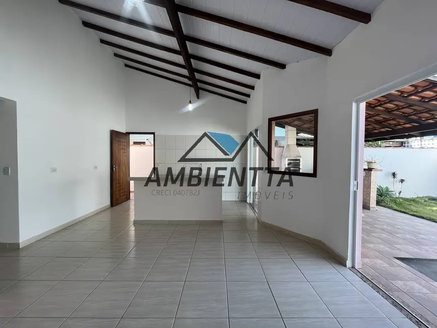 Foto 8 de Casa com 2 quartos à venda, 70m2 em Sao Sebastiao - SP