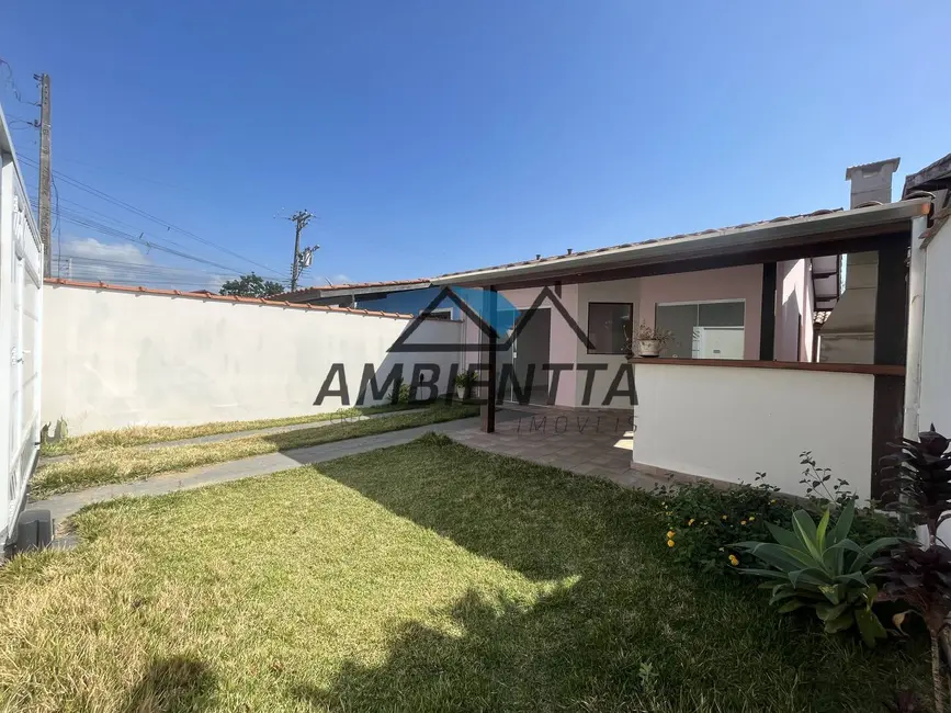 Foto 3 de Casa com 2 quartos à venda, 70m2 em Sao Sebastiao - SP