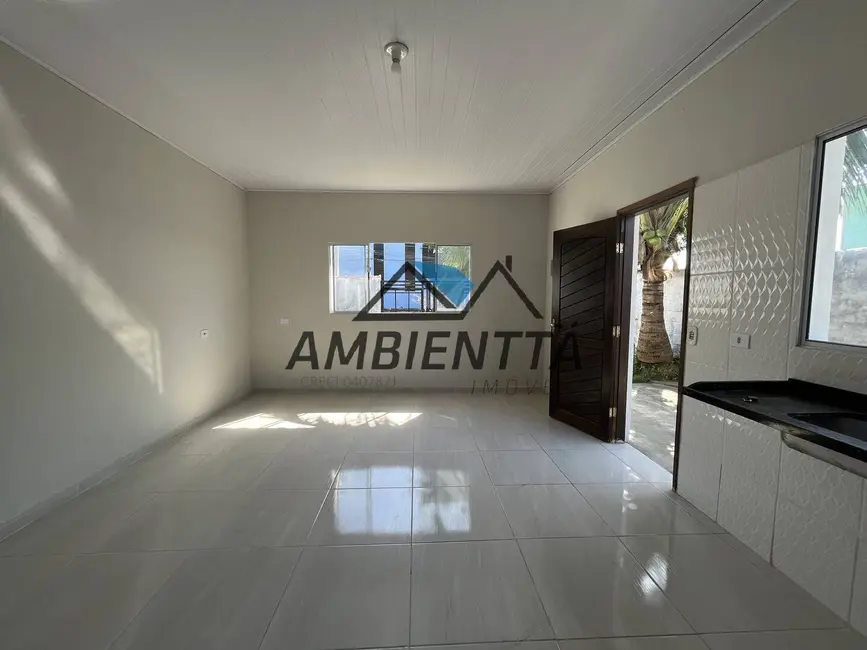 Foto 9 de Casa com 2 quartos à venda, 80m2 em Sao Sebastiao - SP