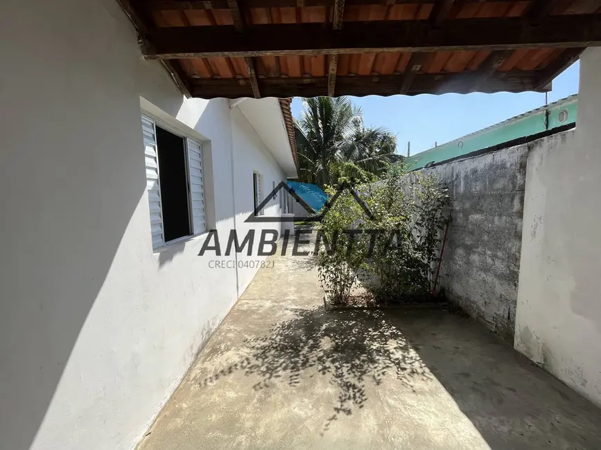 Foto 3 de Casa com 2 quartos à venda, 80m2 em Sao Sebastiao - SP