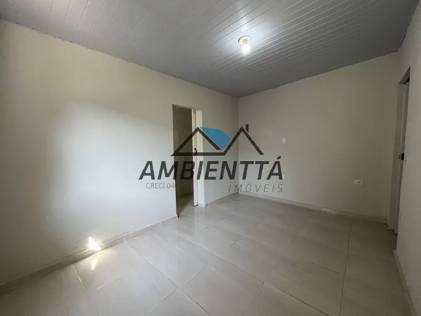 Foto 4 de Casa com 2 quartos à venda, 80m2 em Sao Sebastiao - SP