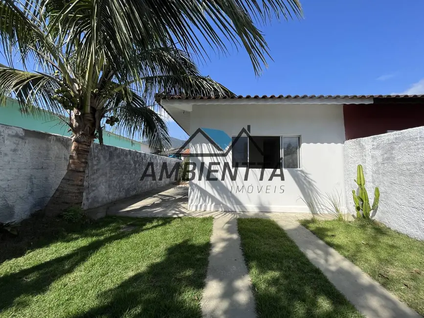 Foto 7 de Casa com 2 quartos à venda, 80m2 em Sao Sebastiao - SP