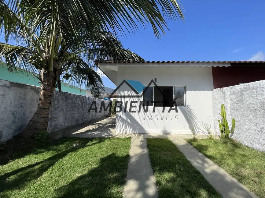 Foto 1 de Casa com 2 quartos à venda, 80m2 em Sao Sebastiao - SP