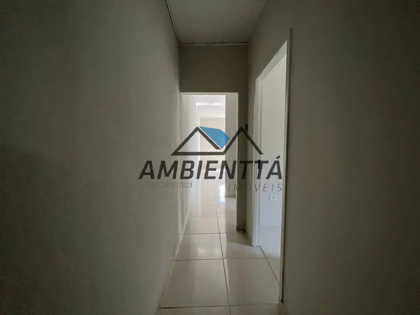 Foto 6 de Casa com 2 quartos à venda, 80m2 em Sao Sebastiao - SP