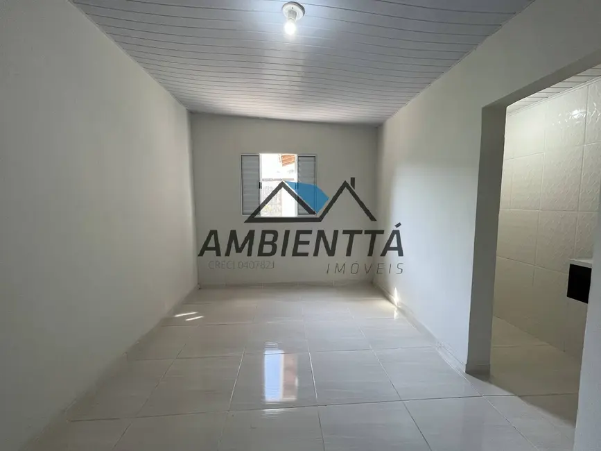 Foto 8 de Casa com 2 quartos à venda, 80m2 em Sao Sebastiao - SP