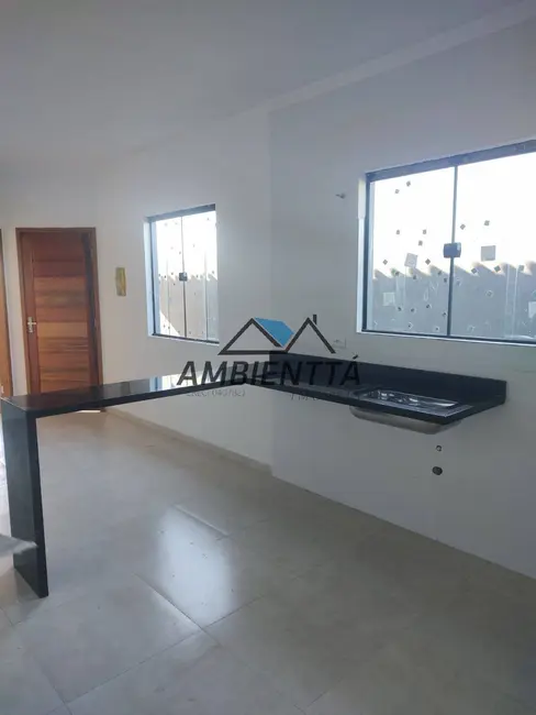 Foto 8 de Casa com 2 quartos à venda, 55m2 em Balneário dos Golfinhos, Caraguatatuba - SP