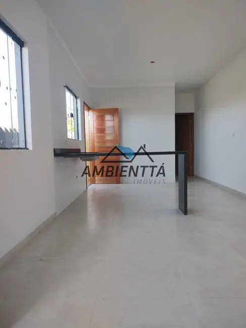 Foto 5 de Casa com 2 quartos à venda, 55m2 em Balneário dos Golfinhos, Caraguatatuba - SP