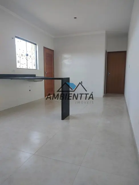 Foto 7 de Casa com 2 quartos à venda, 55m2 em Balneário dos Golfinhos, Caraguatatuba - SP