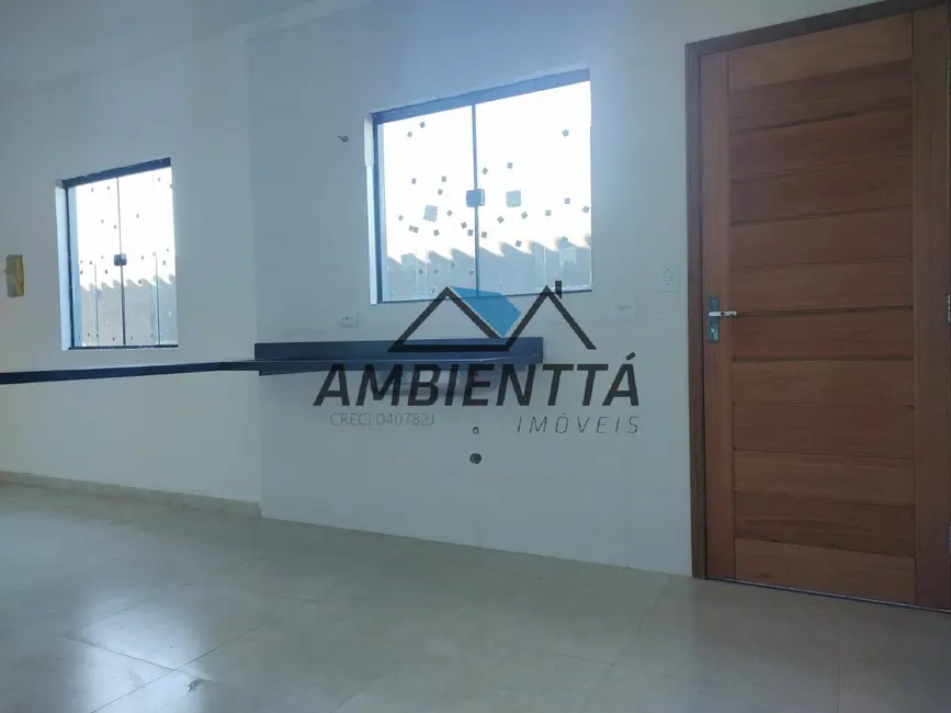 Foto 9 de Casa com 2 quartos à venda, 55m2 em Balneário dos Golfinhos, Caraguatatuba - SP