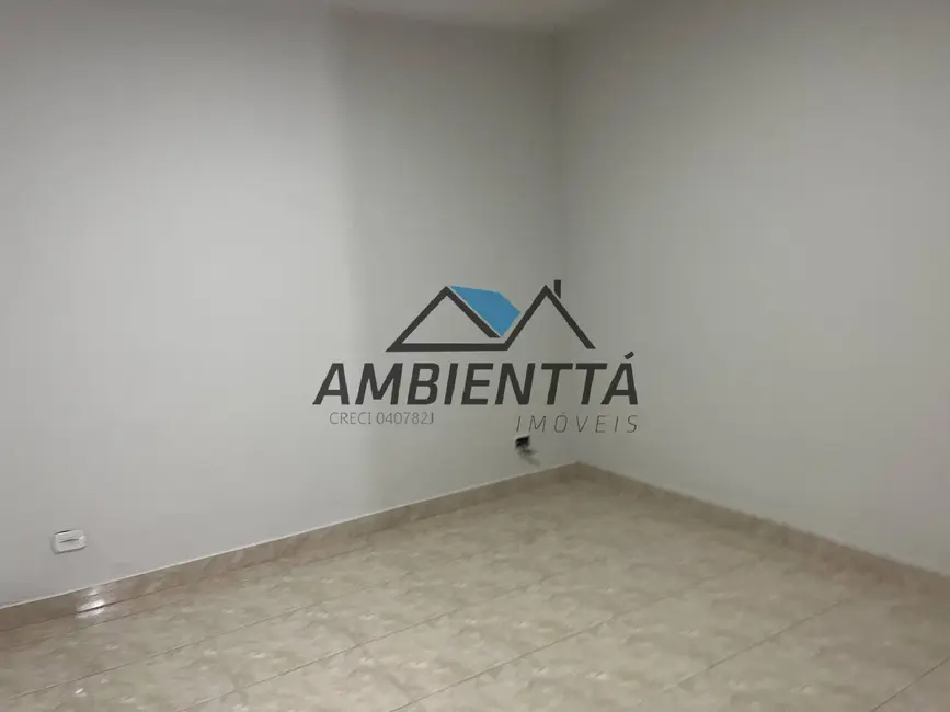 Foto 9 de Casa com 1 quarto para alugar, 40m2 em Prainha, Caraguatatuba - SP