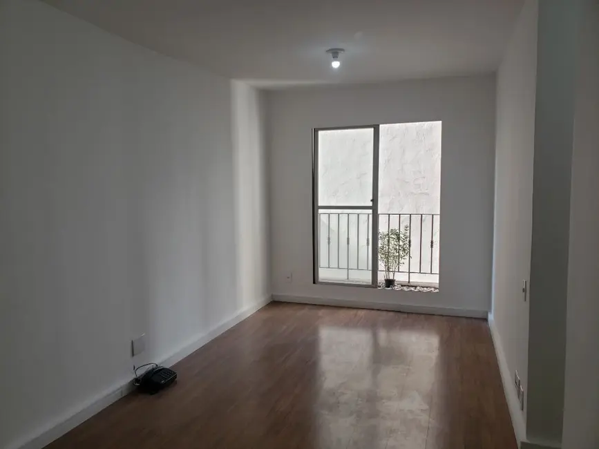 Foto 2 de Apartamento com 1 quarto à venda e para alugar, 57m2 em Vila Nova Conceição, São Paulo - SP