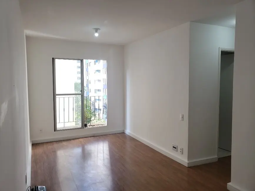 Foto 1 de Apartamento com 1 quarto à venda e para alugar, 57m2 em Vila Nova Conceição, São Paulo - SP