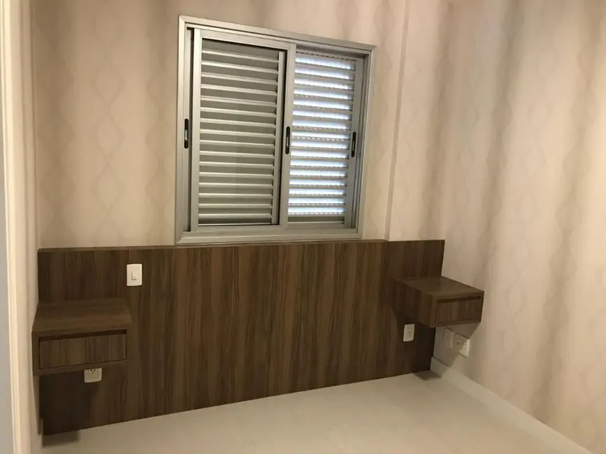 Foto 1 de Apartamento com 3 quartos à venda, 96m2 em Cambuci, São Paulo - SP