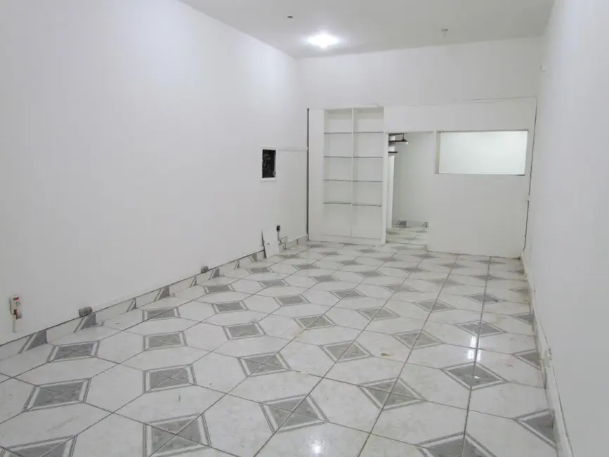 Foto 5 de Loja para alugar, 70m2 em Centro, São Paulo - SP
