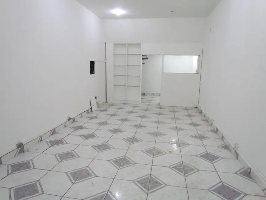 Foto 4 de Loja para alugar, 70m2 em Centro, São Paulo - SP