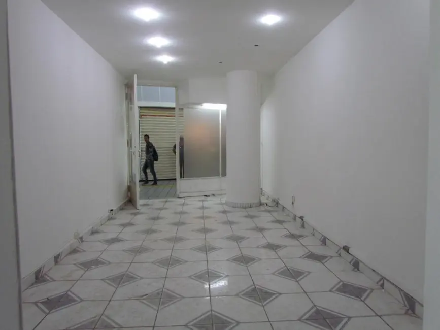 Foto 3 de Loja para alugar, 70m2 em Centro, São Paulo - SP
