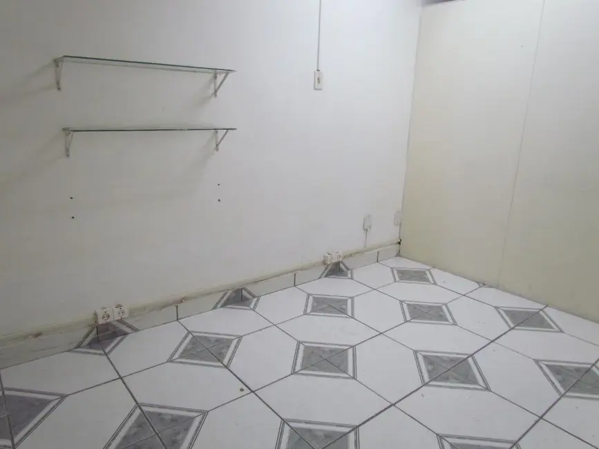 Foto 8 de Loja para alugar, 70m2 em Centro, São Paulo - SP
