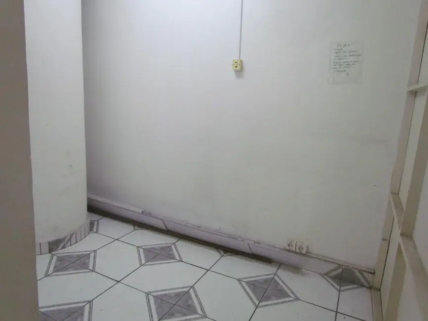 Foto 9 de Loja para alugar, 70m2 em Centro, São Paulo - SP