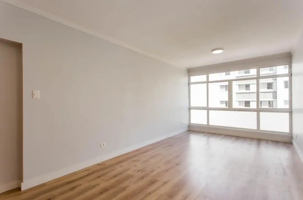Foto 1 de Apartamento com 2 quartos à venda, 95m2 em Bela Vista, São Paulo - SP