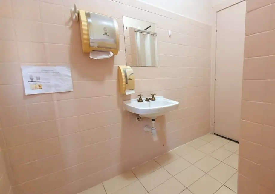 Foto 8 de Casa de Condomínio com 1 quarto para alugar, 57m2 em Higienópolis, São Paulo - SP