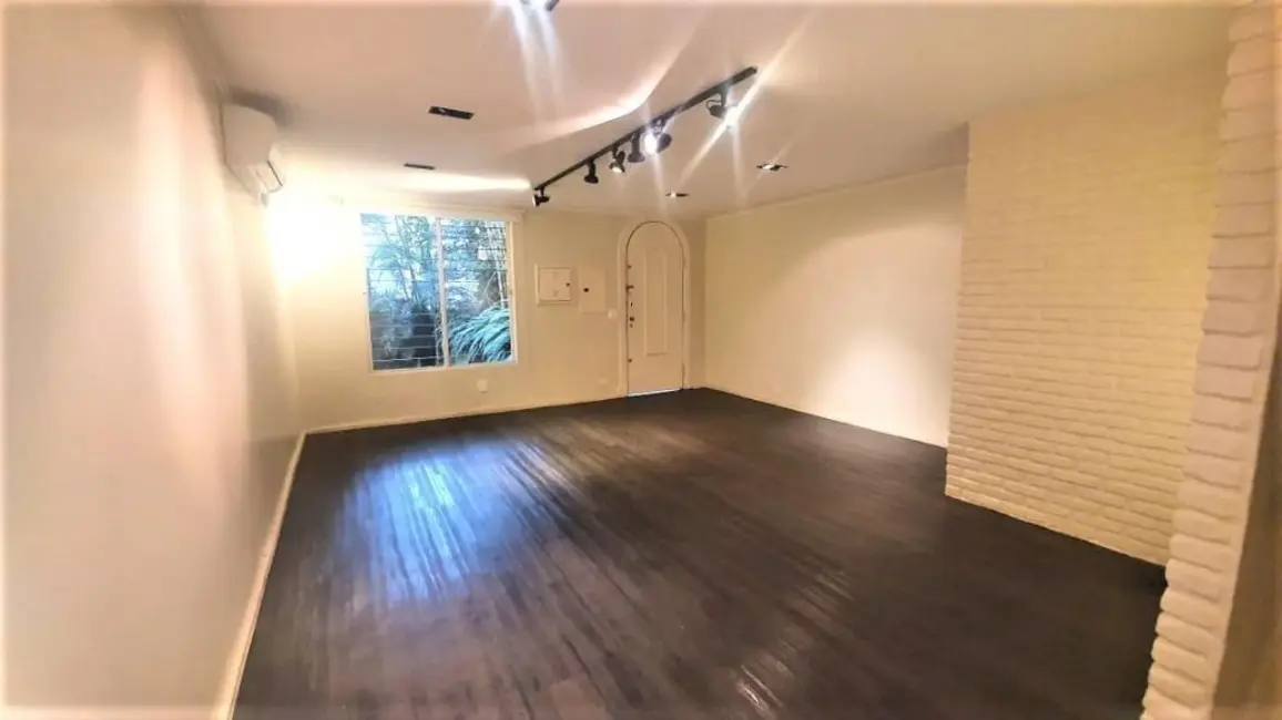 Foto 1 de Casa de Condomínio com 1 quarto para alugar, 212m2 em Higienópolis, São Paulo, SP