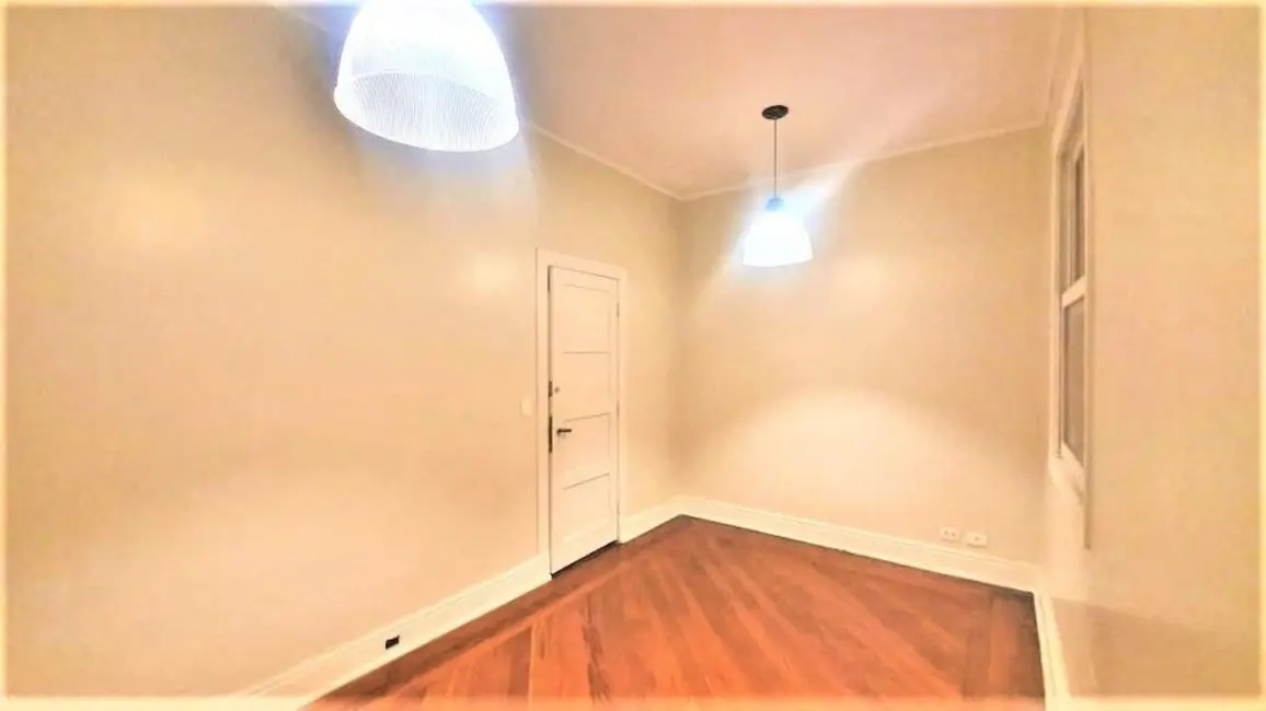 Casa de Condomínio com 1 quarto para alugar, 212m2 em Higienópolis, São Paulo - SP - imagem 9 Foto 9 de Casa de Condomínio com 1 quarto para alugar, 212m2 em Higienópolis, São Paulo - SP