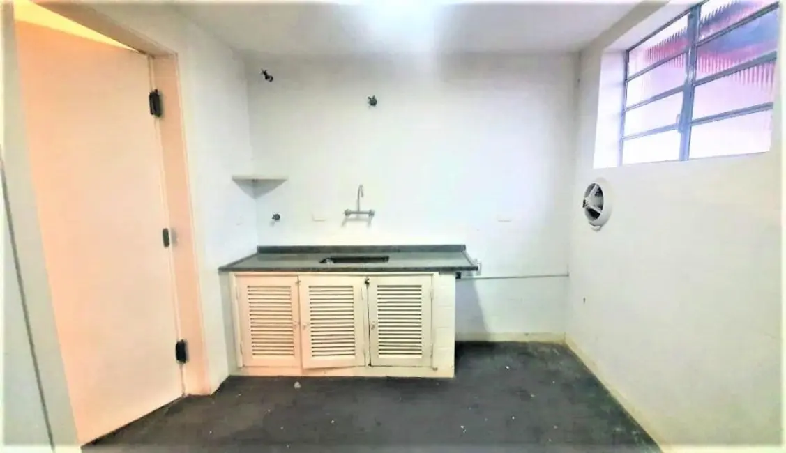 Casa de Condomínio com 1 quarto para alugar, 212m2 em Higienópolis, São Paulo - SP - imagem 8 Foto 8 de Casa de Condomínio com 1 quarto para alugar, 212m2 em Higienópolis, São Paulo - SP