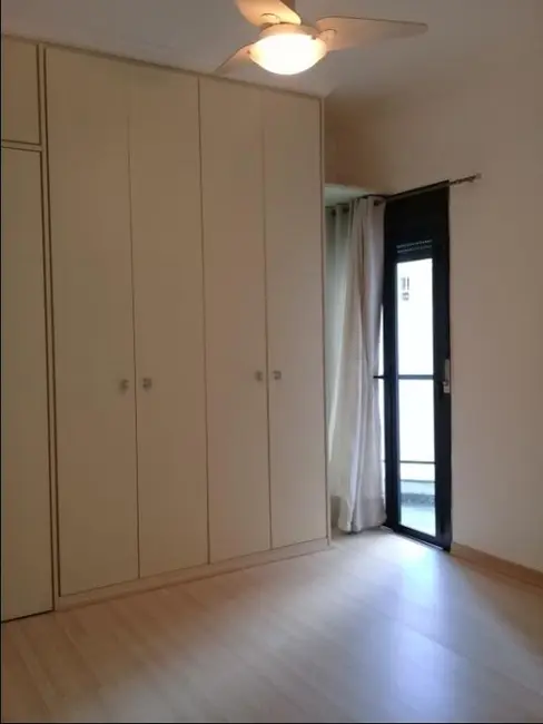 Foto 1 de Apartamento com 3 quartos à venda, 172m2 em Vila Nova Conceição, São Paulo - SP