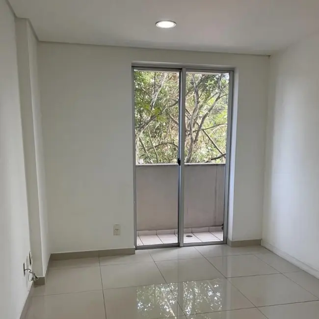 Foto 2 de Loft / Flat à venda, 41m2 em Vila Mariana, São Paulo - SP