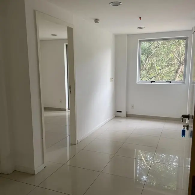 Foto 1 de Loft / Flat à venda, 41m2 em Vila Mariana, São Paulo - SP