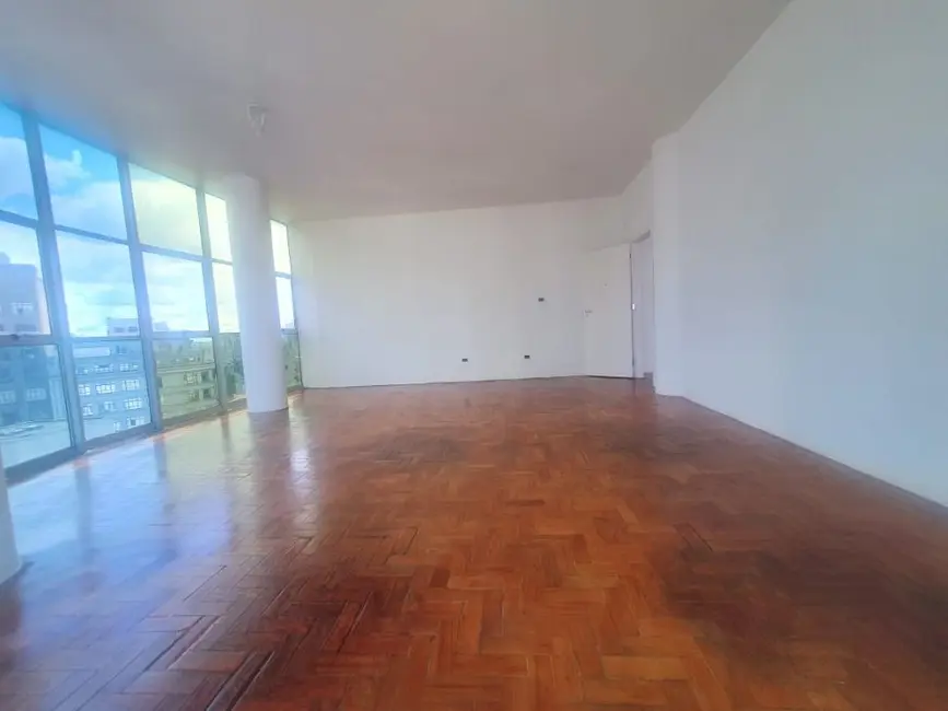Loft / Flat para alugar, 77m2 em Sé, São Paulo - SP - imagem 5 Foto 5 de Loft / Flat para alugar, 77m2 em Sé, São Paulo - SP