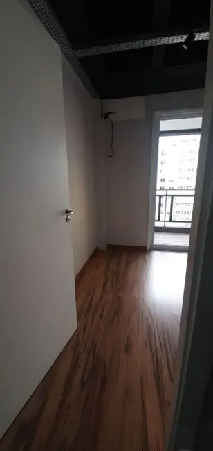 Foto 1 de Sala Comercial à venda, 62m2 em Pinheiros, São Paulo - SP