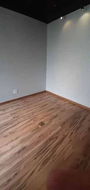 Foto 2 de Sala Comercial à venda, 62m2 em Pinheiros, São Paulo - SP