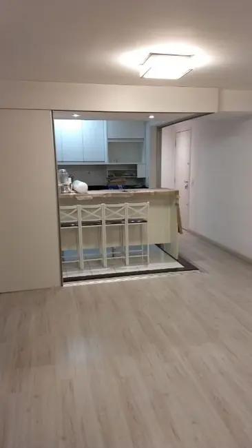 Foto 1 de Apartamento com 2 quartos à venda, 105m2 em Vila Madalena, São Paulo - SP