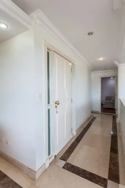 Foto 8 de Apartamento com 4 quartos à venda, 508m2 em Centro, Guarulhos - SP