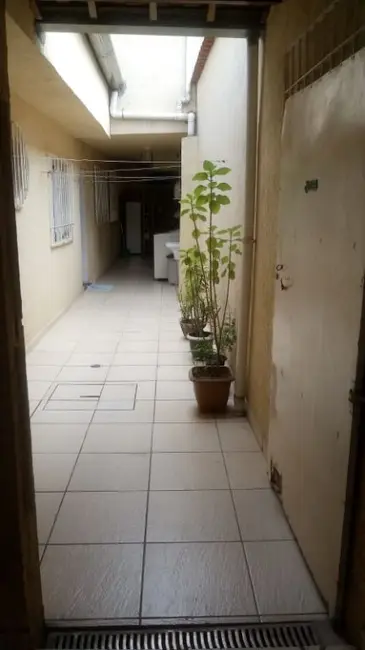 Foto 2 de Casa com 2 quartos à venda, 120m2 em Jardim Ema, Guarulhos - SP