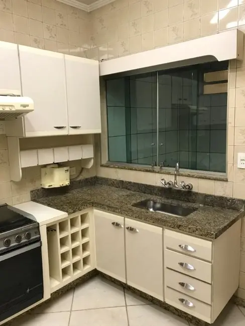 Foto 1 de Sobrado com 2 quartos à venda, 100m2 em Pacaembu, São Paulo - SP